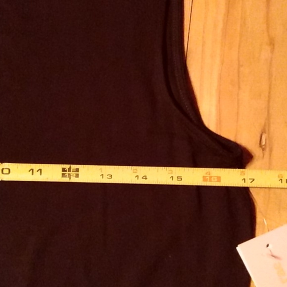 Riley & Rae shirt - Picture 6 of 10